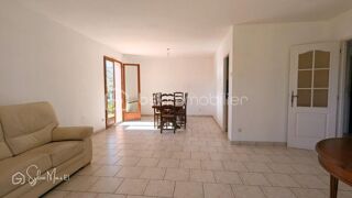  Maison à vendre 4 pièces 104 m²