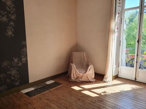  Appartement à vendre 7 pièces 161 m²
