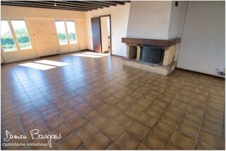  Proprit/chteau  vendre 8 pices 264 m