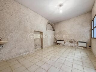  Maison � vendre 4 pi�ces 82 m�