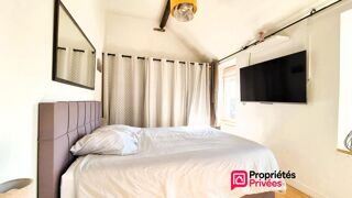  Appartement à vendre 2 pièces 40 m²