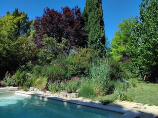  Maison à vendre 9 pièces 230 m²