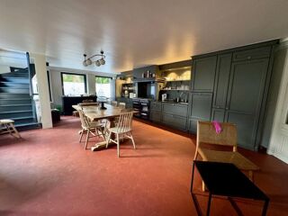  Maison � vendre 3 pi�ces 200 m�