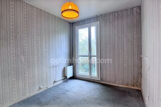  Appartement à vendre 4 pièces 75 m²