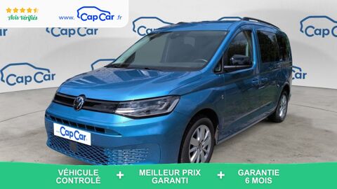 Annonce voiture Van aménagé Van aménagé 29440 €