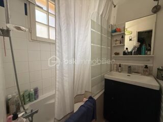  Duplex/triplex à vendre 4 pièces 62 m²