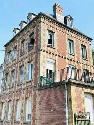  Appartement  vendre 2 pices 49 m