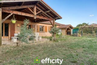  Maison à vendre 7 pièces 160 m²
