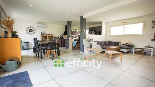  Maison � vendre 4 pi�ces 129 m�