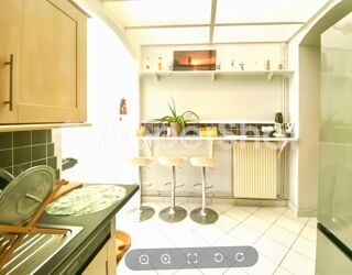  Maison � vendre 6 pi�ces 83 m�