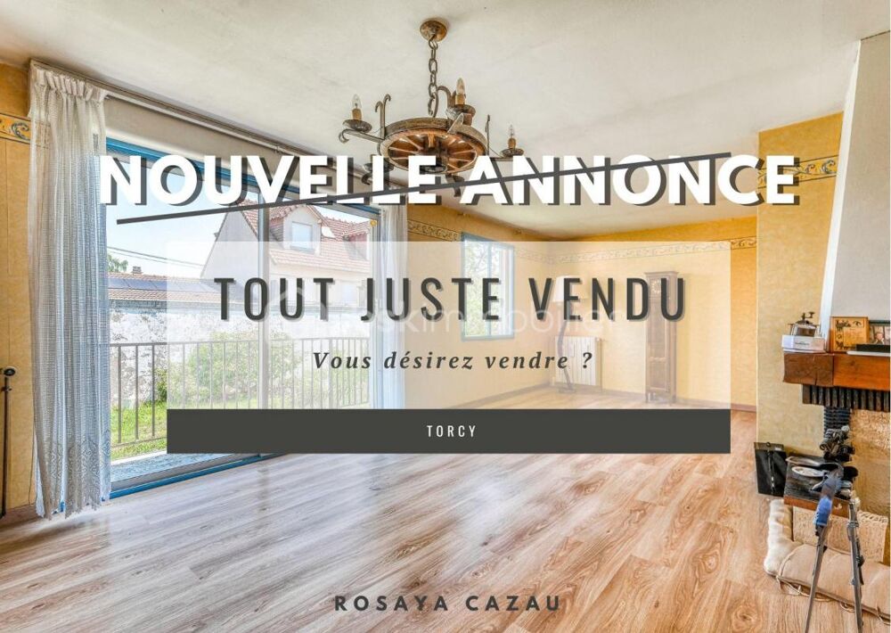 Maison indépendante avec jardin et sous-sol total