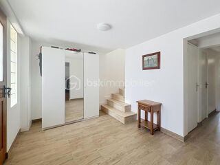  Maison à vendre 6 pièces 116 m²