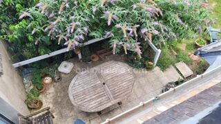  Immeuble  vendre 7 pices 225 m