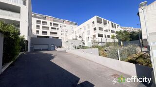  Appartement � vendre 2 pi�ces 40 m�