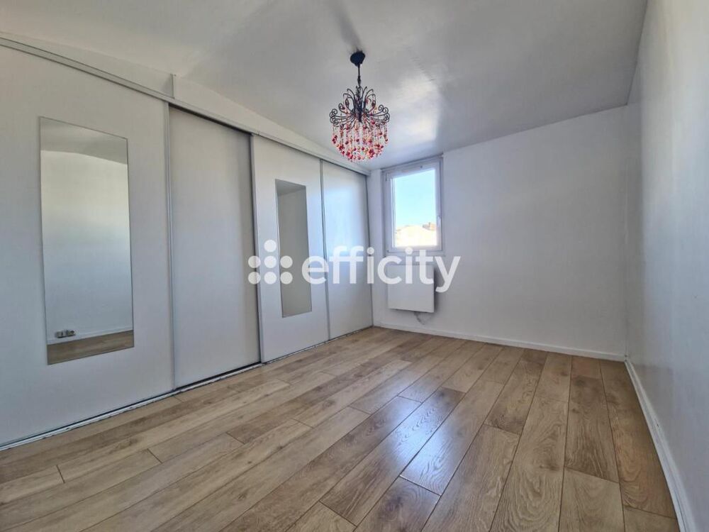 Vente Appartement Appartement Bordeaux