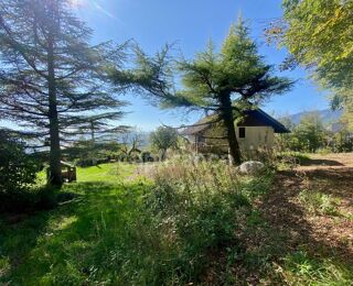  Terrain � vendre 807 m�