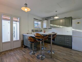  Maison � vendre 3 pi�ces 73 m�