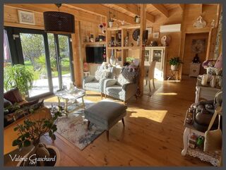  Maison � vendre 4 pi�ces 70 m�