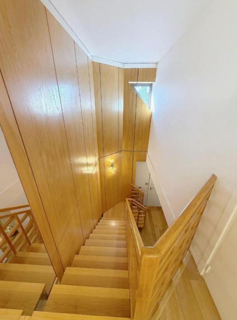 � vendre  Maison Vannes (56000)