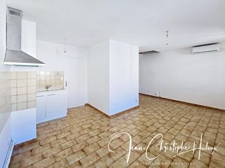  Appartement à vendre 1 pièce 51 m²
