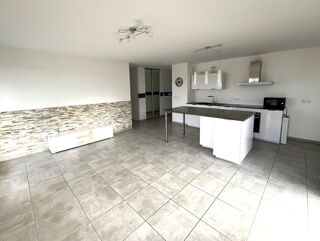  Appartement  vendre 3 pices 68 m