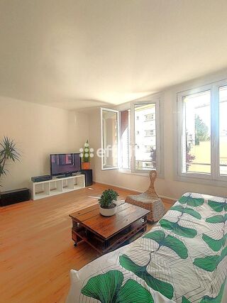  Appartement � vendre 4 pi�ces 68 m�