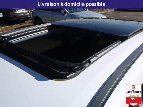 7 SHS-P 29 PHEV Exclusive 2026 occasion 10150 Lavau