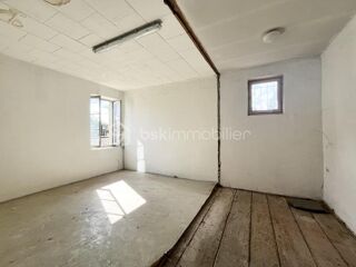 Maison à vendre 6 pièces 198 m²