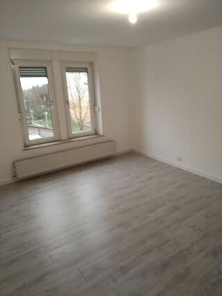  Appartement � louer 4 pi�ces 100 m�