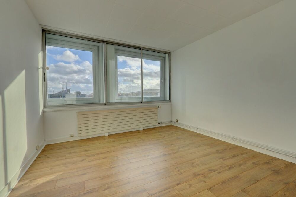Location Appartement Appartement de 150m2 à louer sur Nancy Nancy