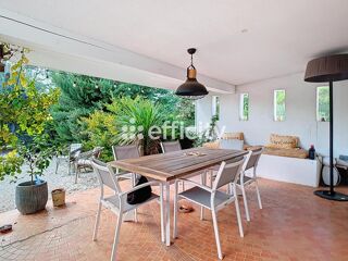  Maison � vendre 8 pi�ces 267 m�