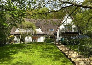  Propri�t�/ch�teau � vendre 9 pi�ces 375 m�