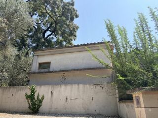  Terrain à vendre 1 pièce 350 m²