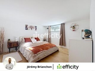  Maison � vendre 5 pi�ces 140 m�