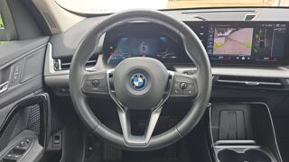 iX1 xDrive 30 313 Business Design - Automatique 2025 occasion 17000 La Rochelle