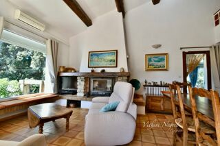  Maison � vendre 5 pi�ces 145 m�