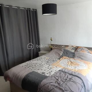  Maison � vendre 8 pi�ces 150 m�