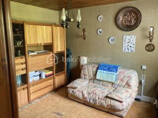  Maison à vendre 6 pièces 99 m²