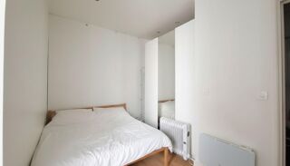  Appartement à vendre 2 pièces 18 m²