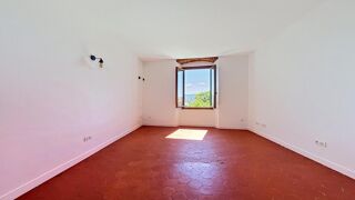  Appartement à louer 2 pièces 40 m²