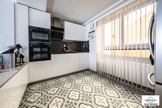  Appartement à vendre 3 pièces 72 m²