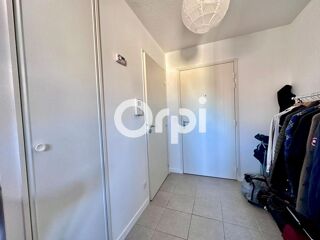  Appartement � vendre 1 pi�ce 25 m�