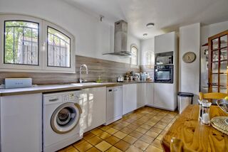  Maison � vendre 7 pi�ces 141 m�