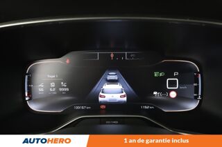 C5 aircross 1.5 Blue-HDi Shine EAT8 131 ch 2019 occasion 92130 Issy-les-Moulineaux