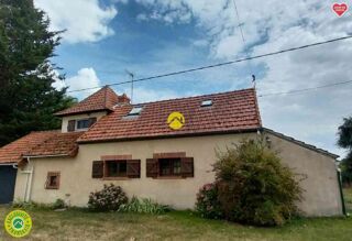  Maison � vendre 5 pi�ces 90 m�