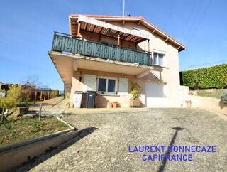  Maison  vendre 4 pices 80 m