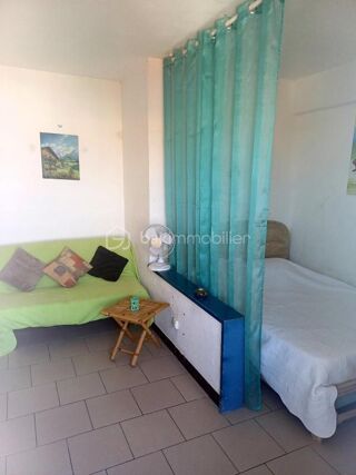  Appartement � vendre 2 pi�ces 24 m�