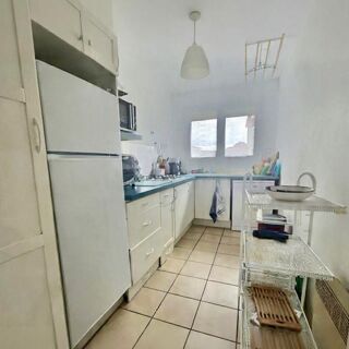  Appartement à vendre 4 pièces 88 m²