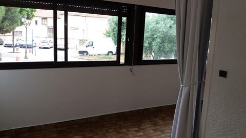  Appartement � louer 2 pi�ces 37 m�