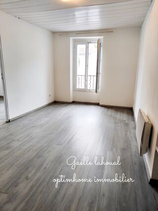  Immeuble � vendre 3 pi�ces 75 m�